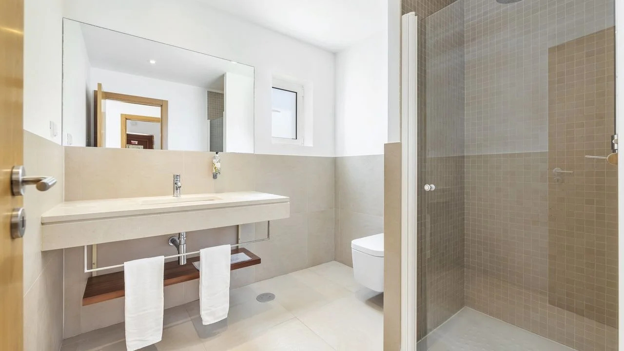 Foto - Eden Villas & Apartments