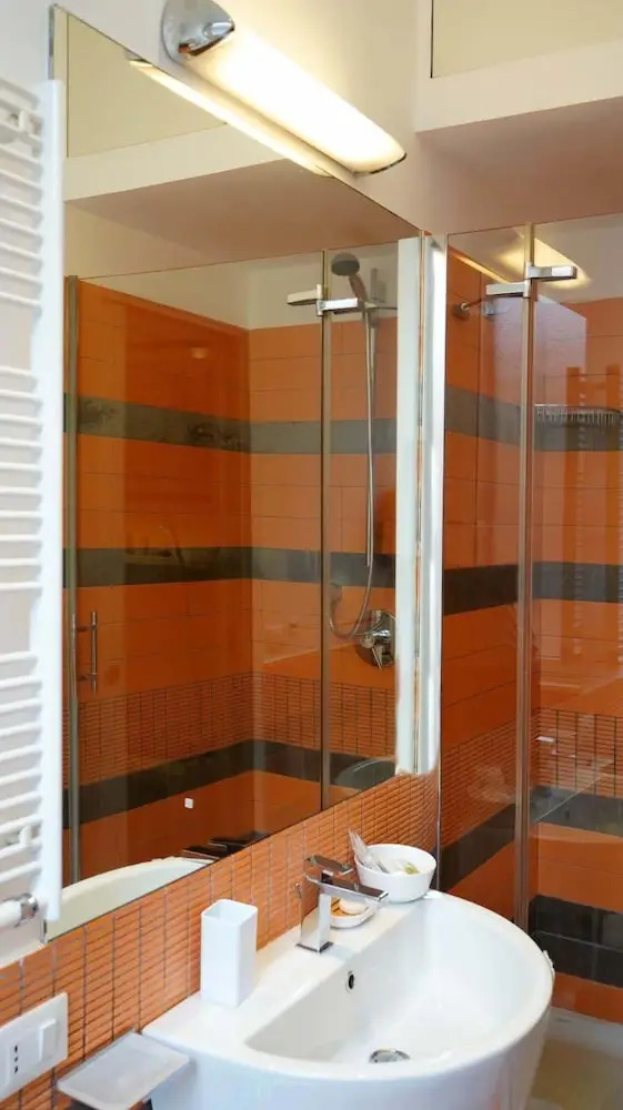 Foto - B&B Azuni Home