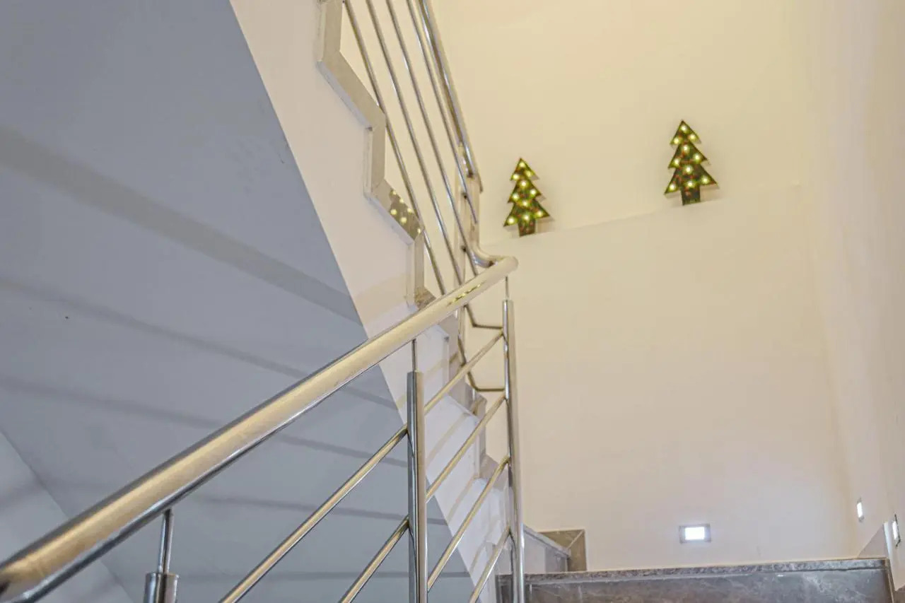 Photo - Cartagena Royal Hotel Boutique