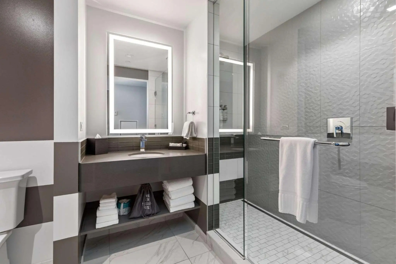 Foto - The Rose Chicago, Tapestry Collection By Hilton