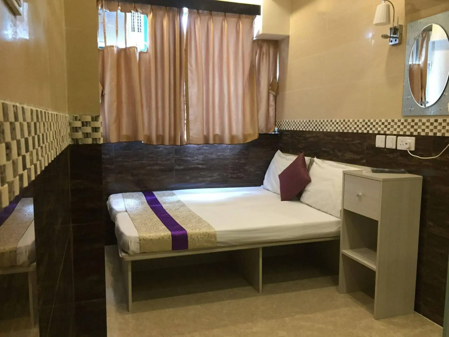 Foto - Venetian Hostel