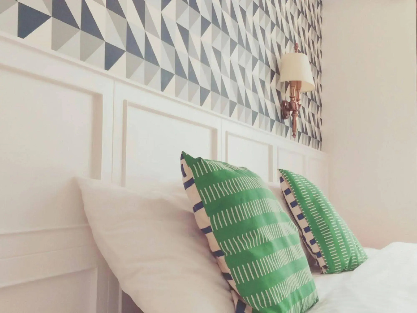 Foto - Silvermine Beach Resort