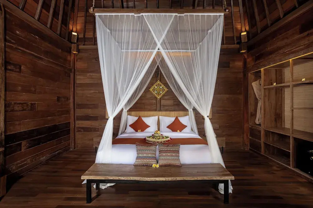 Photo - Yana Villas Kemenuh by GenuineHost