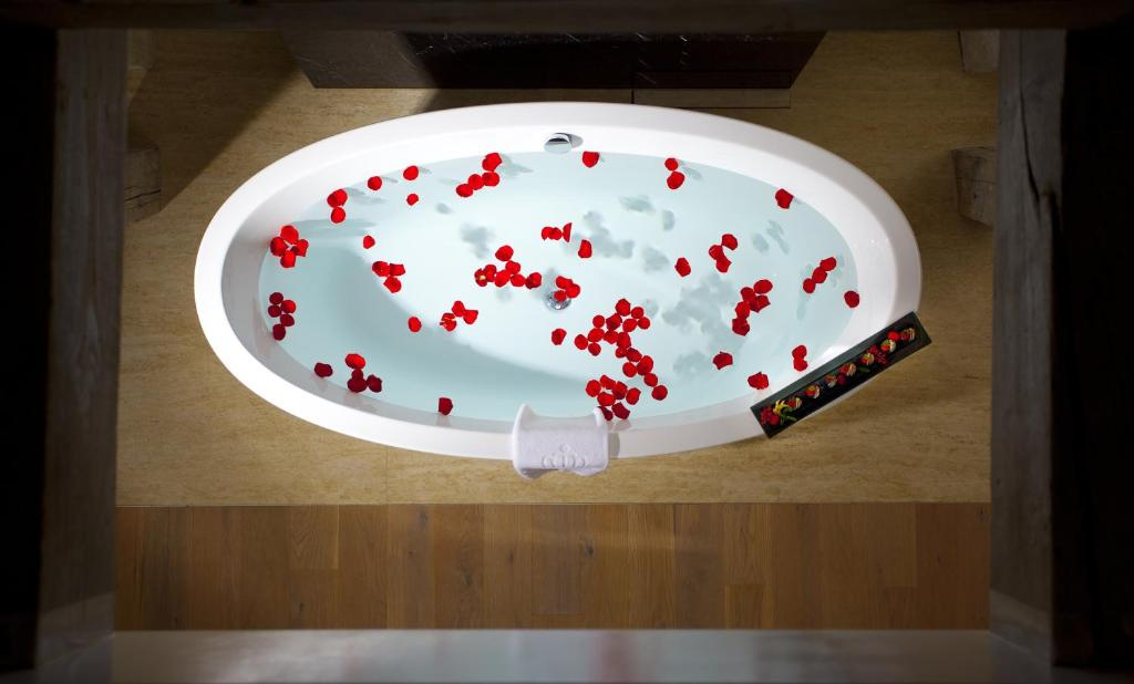 Foto - Hotel Kings Court