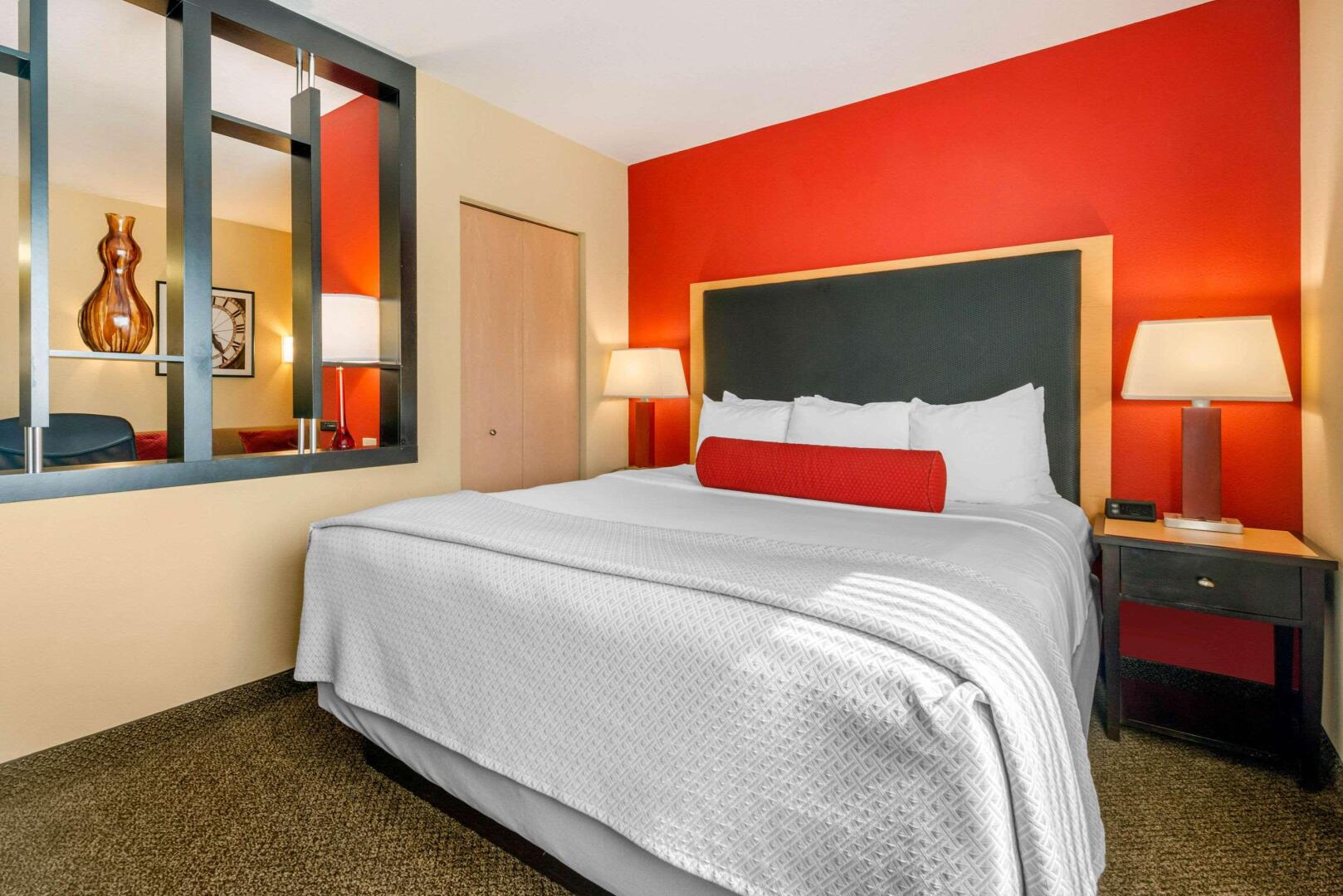 Photo - Cambria Hotel Ft Lauderdale, Airport South & Cruise Port