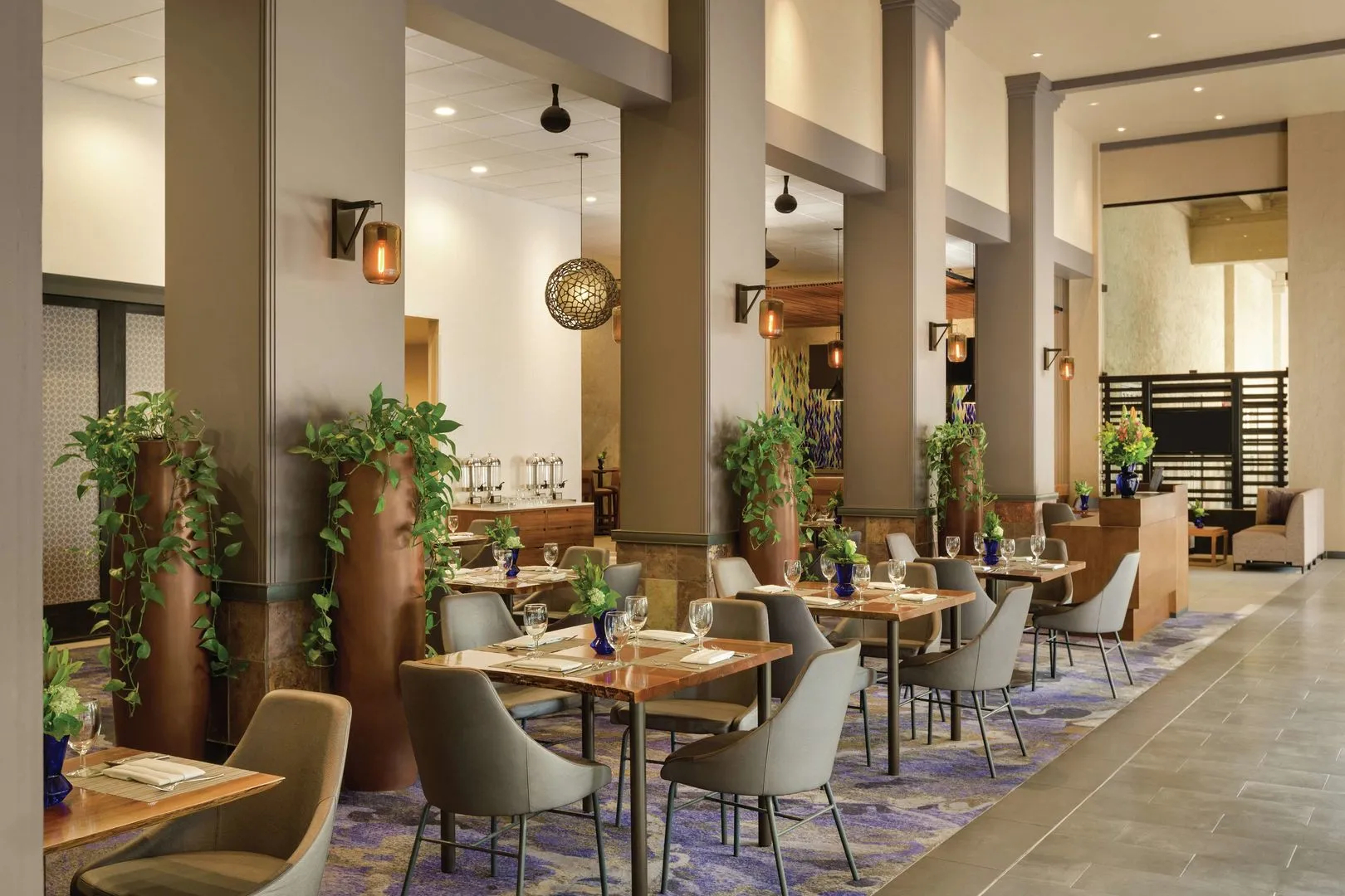 Photo - Hilton Scottsdale Resort & Villas
