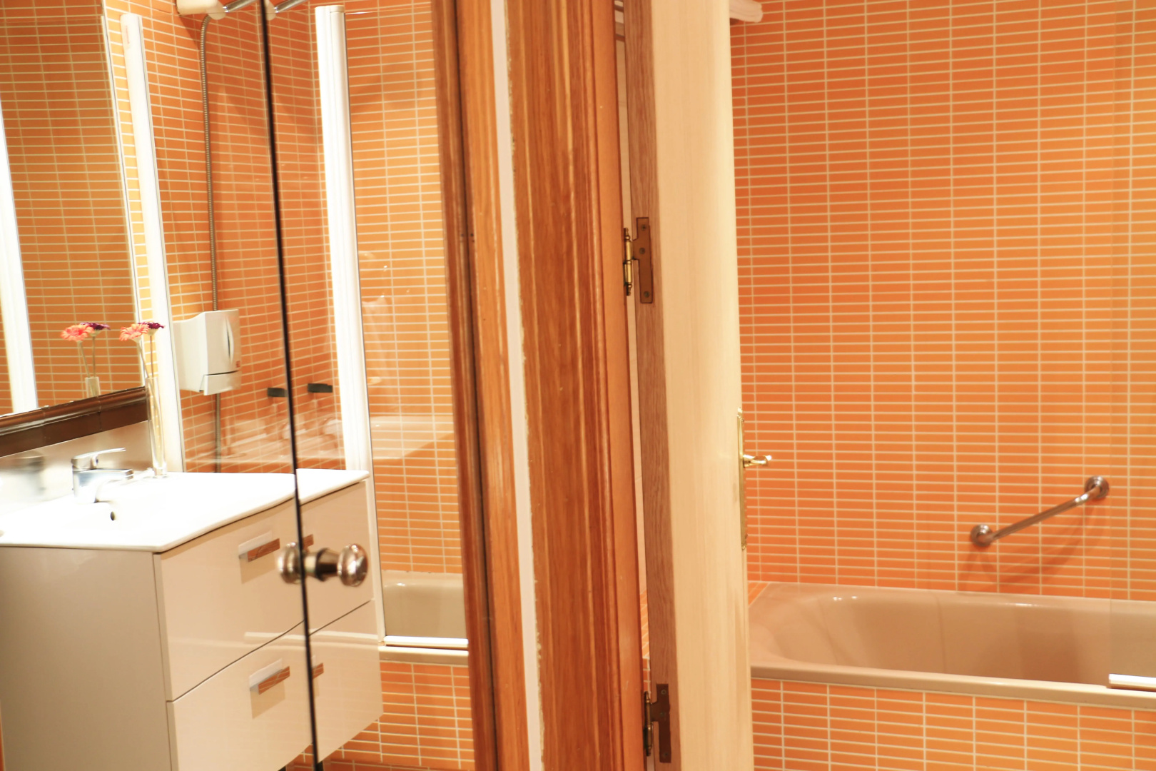 Photo - Apartamentos G3 Galeon