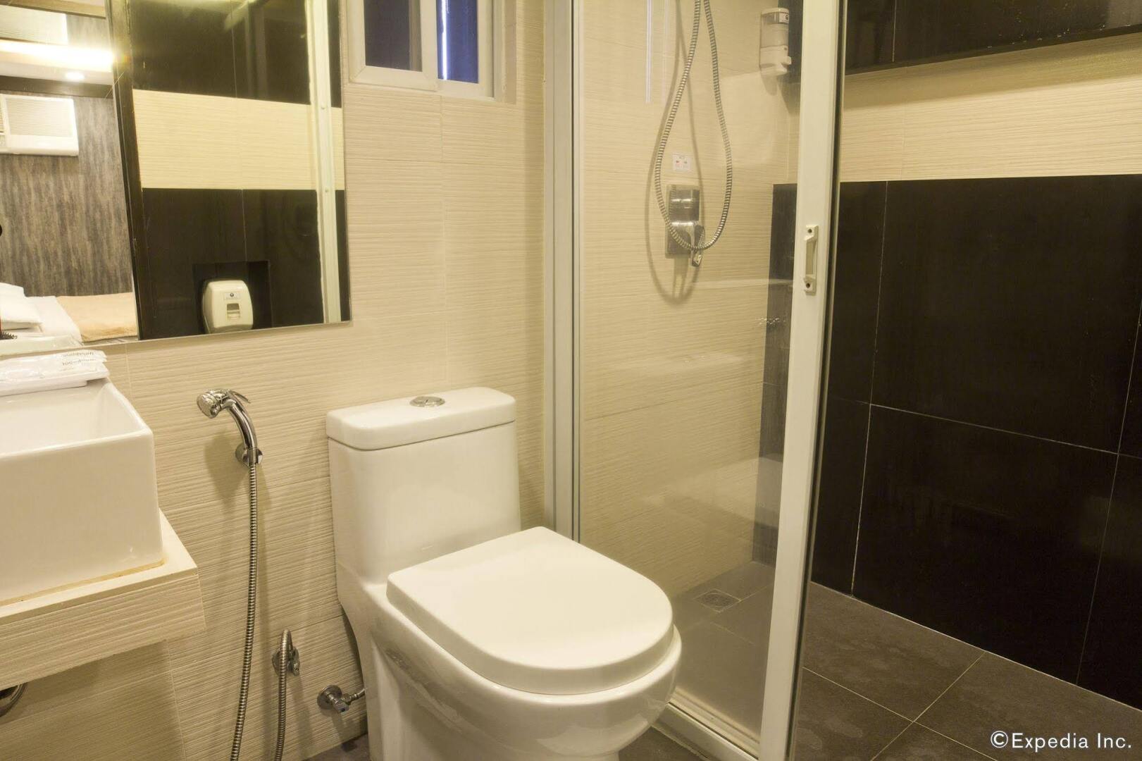 Foto - Victoria Court Las Piñas