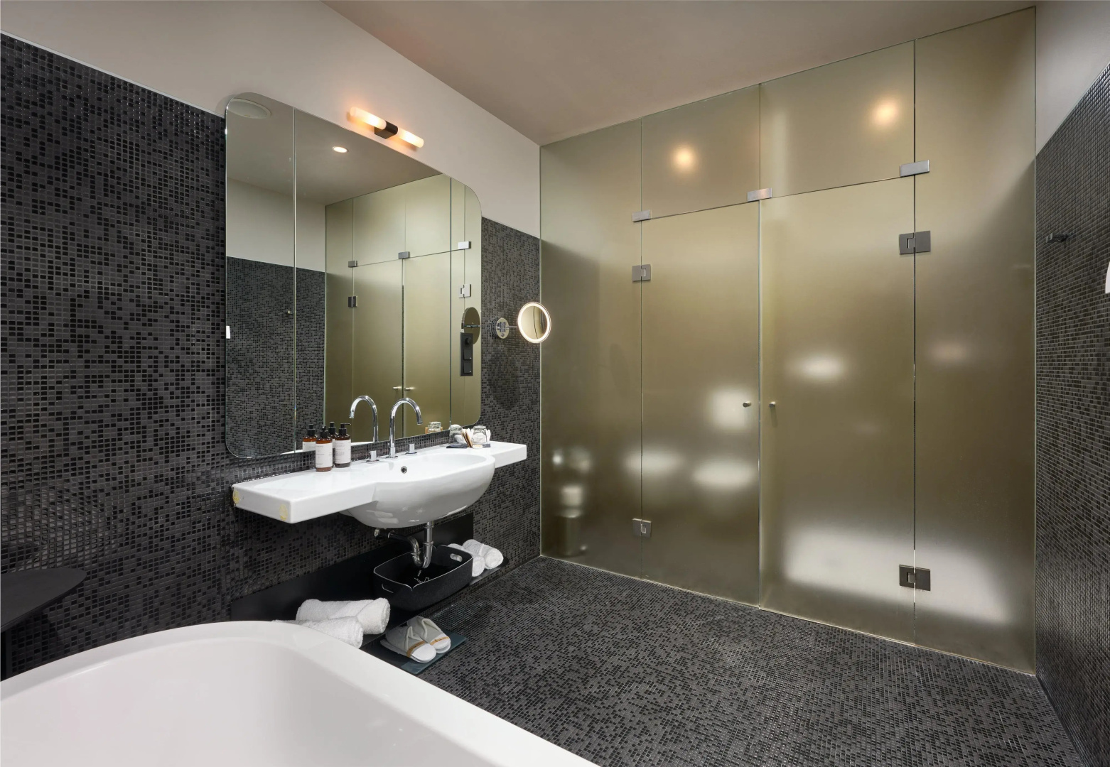Foto - Verno House Budapest, Vignette Collection by IHG