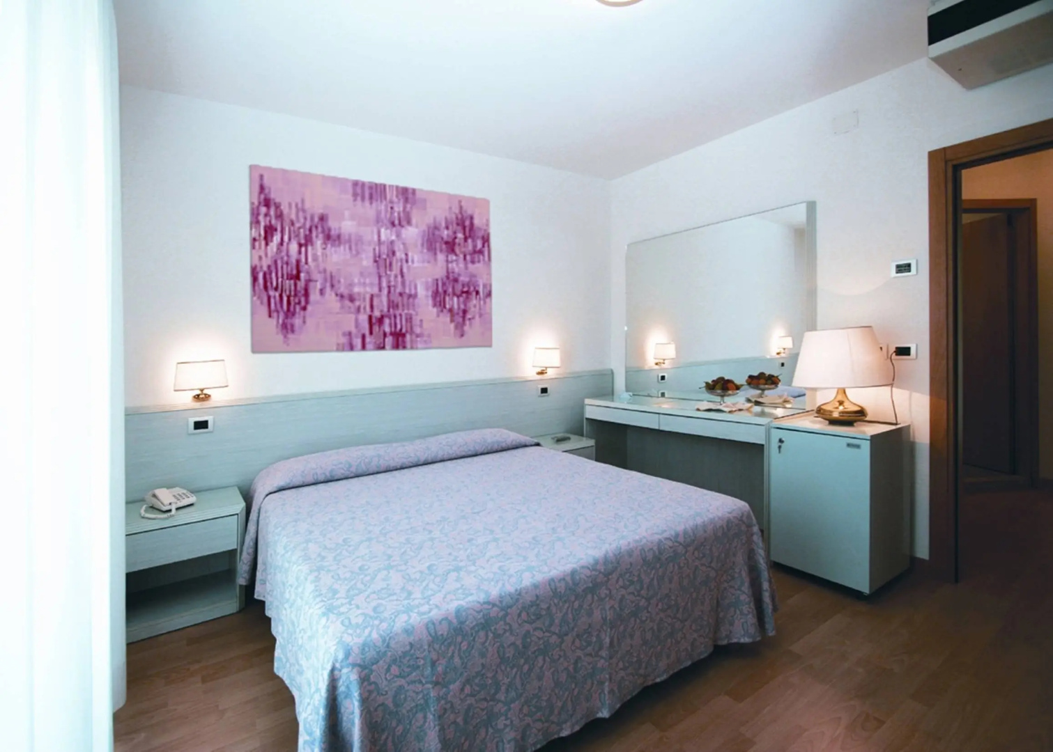Photo - Hotel Meridianus
