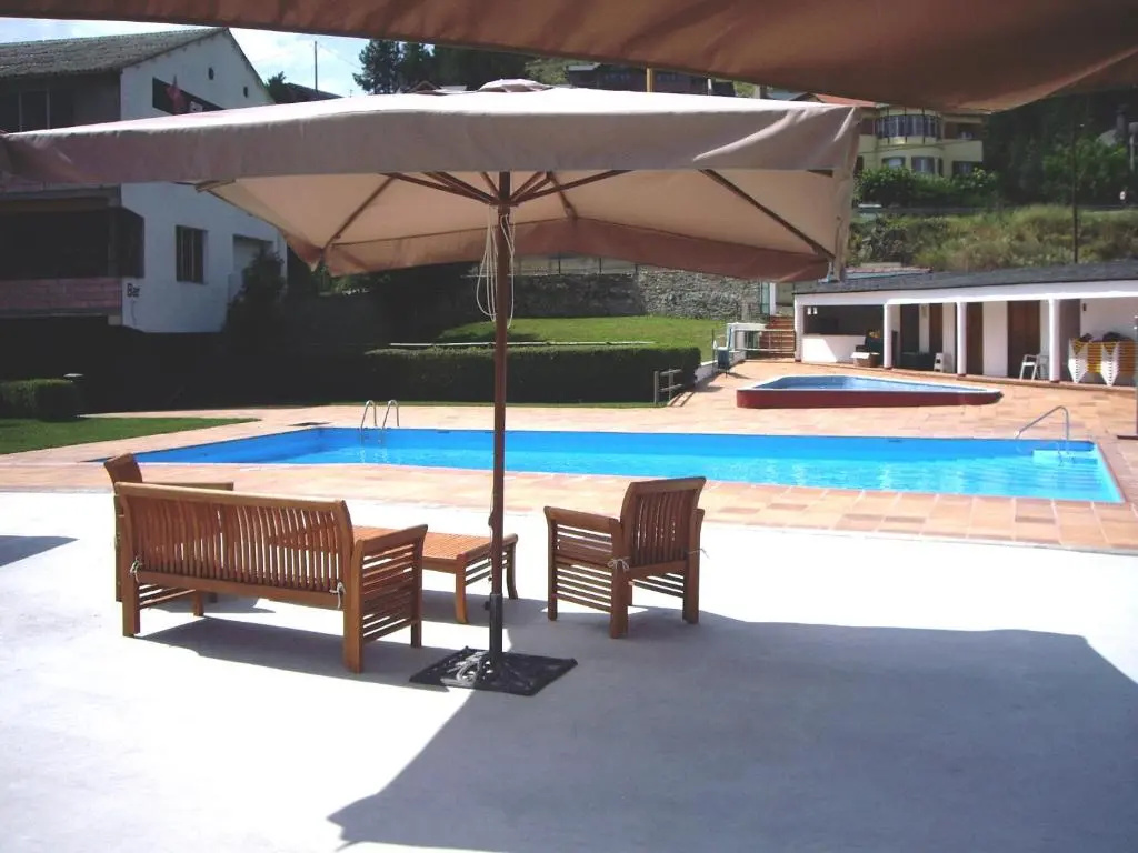 Photo - Hotel Bellavista