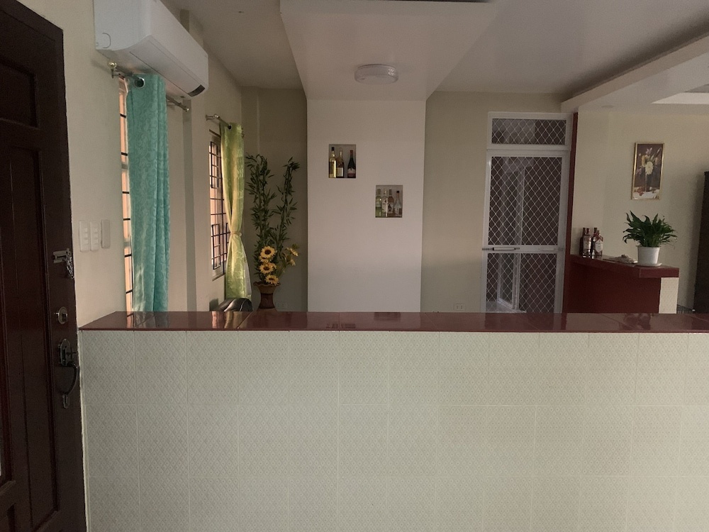 Scarlett Resorts at Laganas