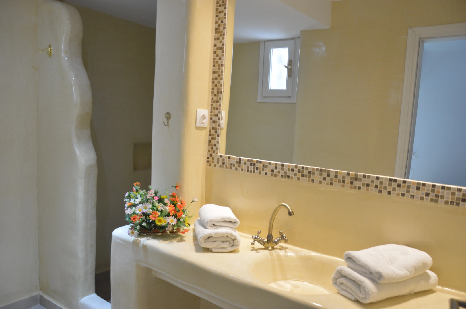 Foto - Pantheon Hotel