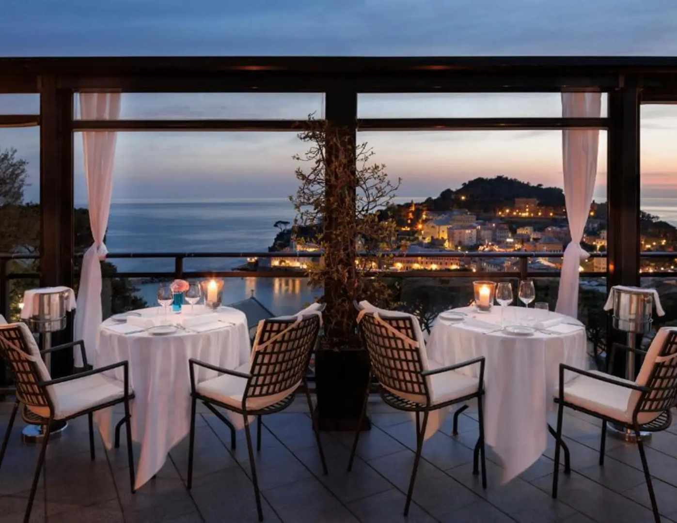 Photo - Hotel Vis à Vis