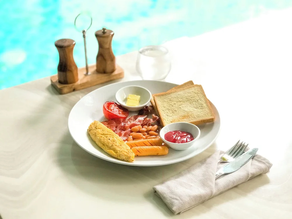 Photo - Mettavary Hotel