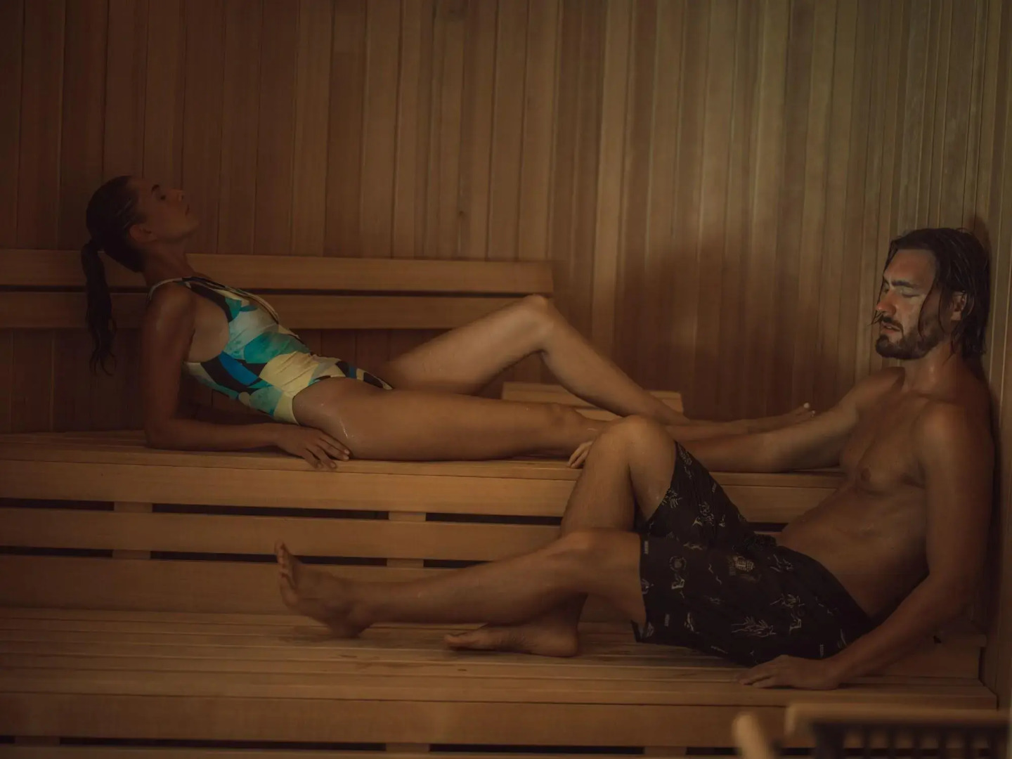 Photo - Noūs Santorini