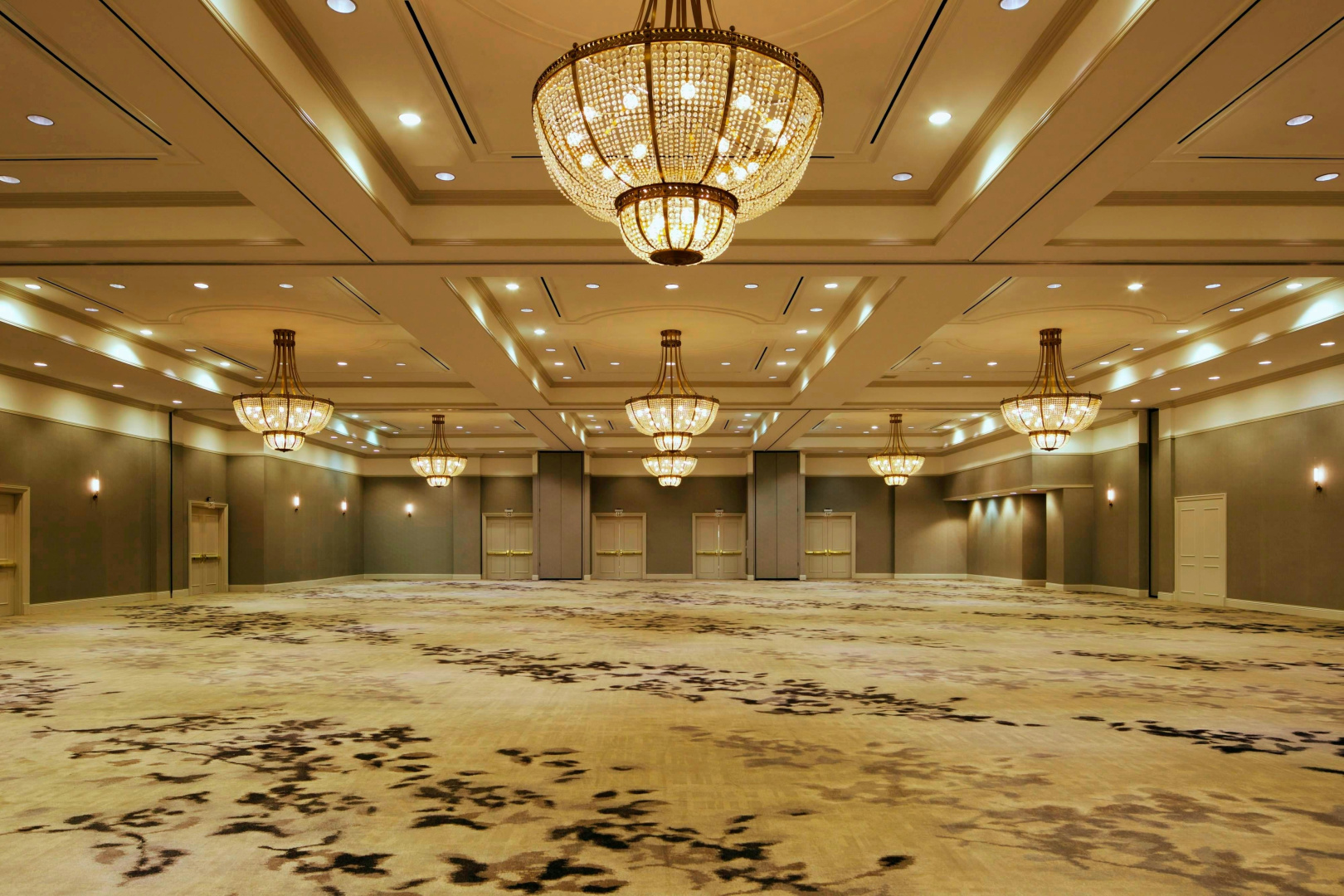 Photo - JW Marriott Miami