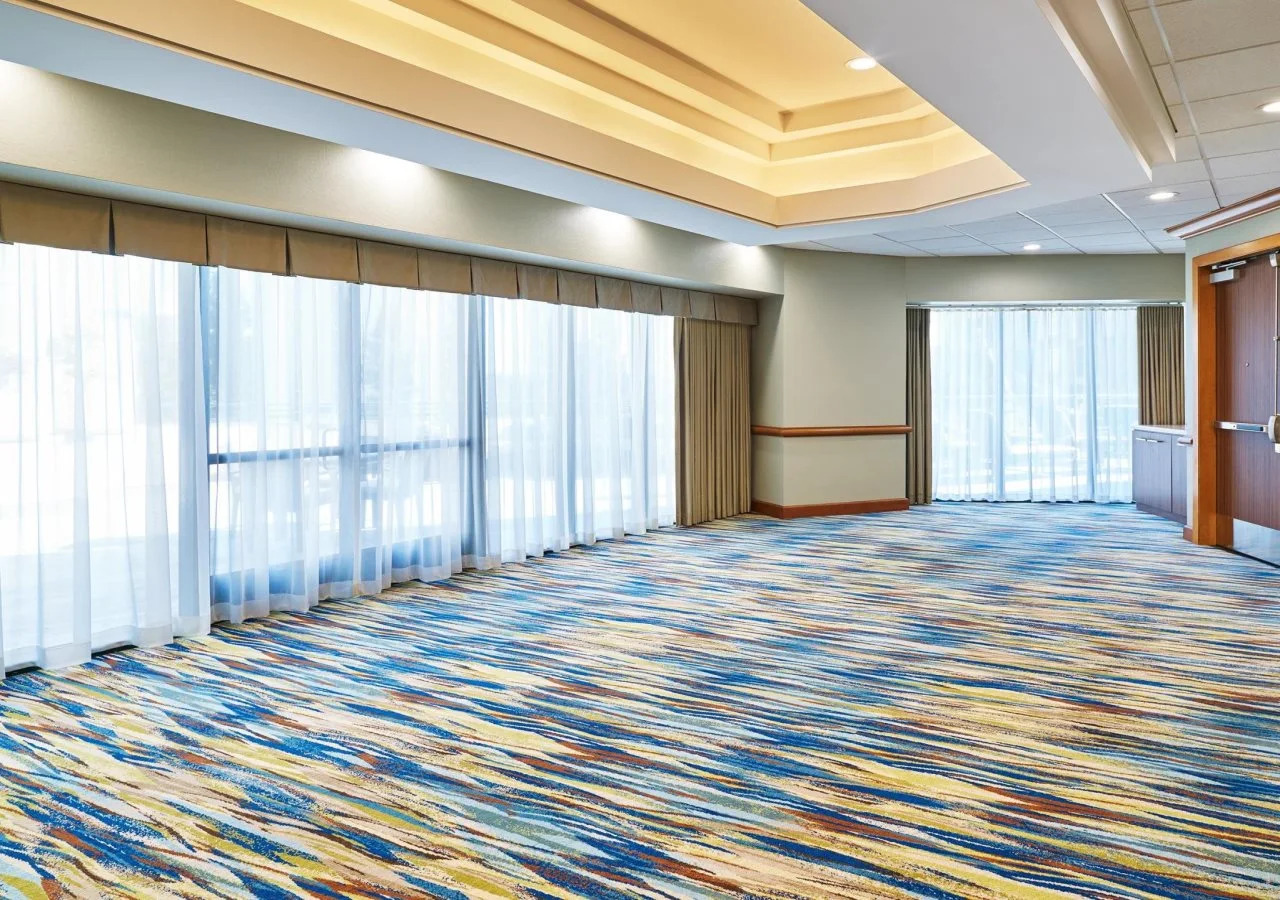 Photo - The Westin San Diego Bayview