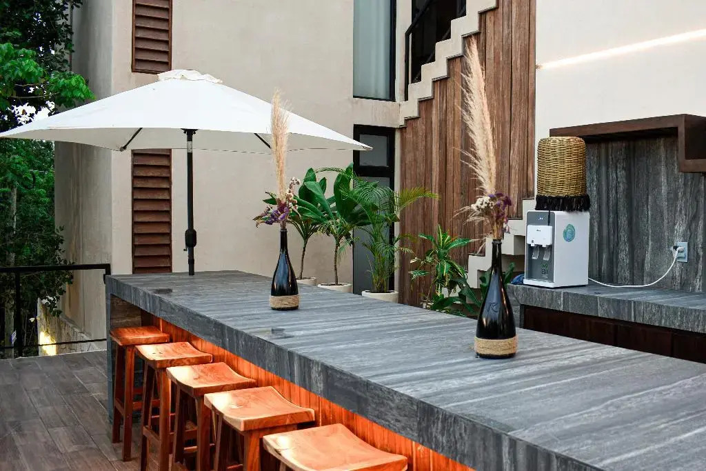 Photo - Eterna Tulum