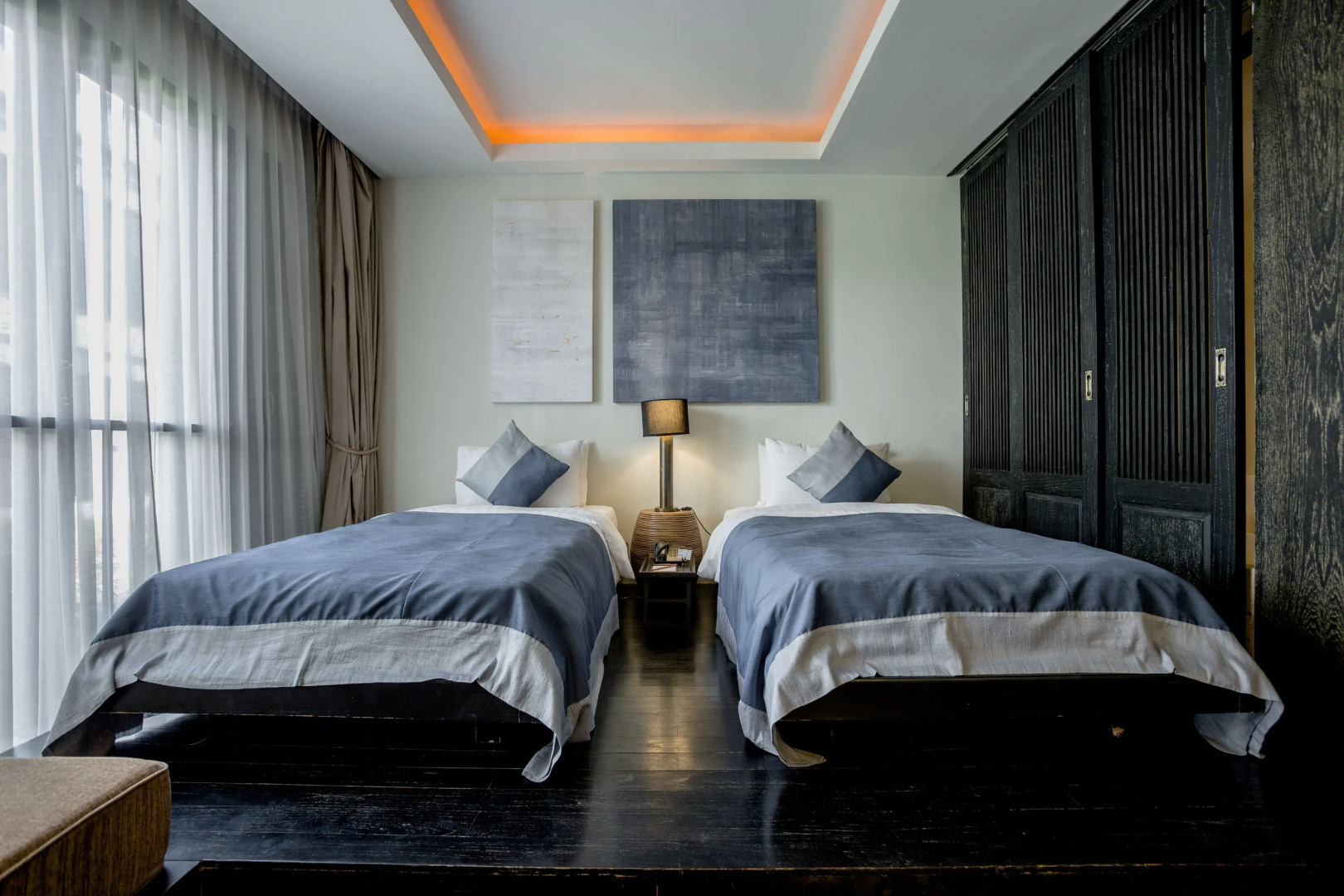Photo - Aruntara Riverside Boutique Hotel