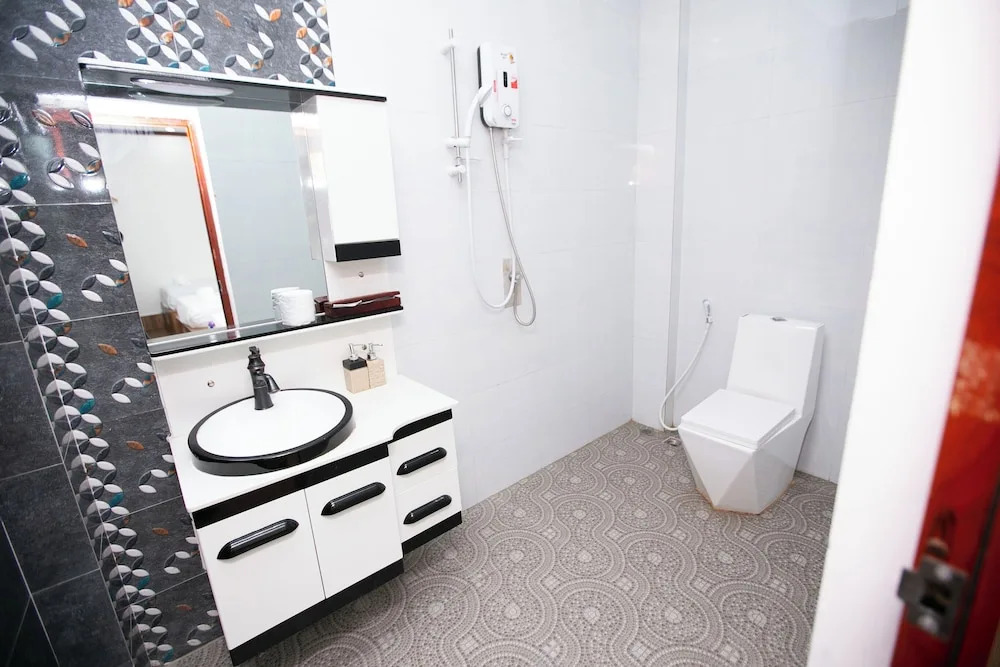 Foto - Riverside Hotel