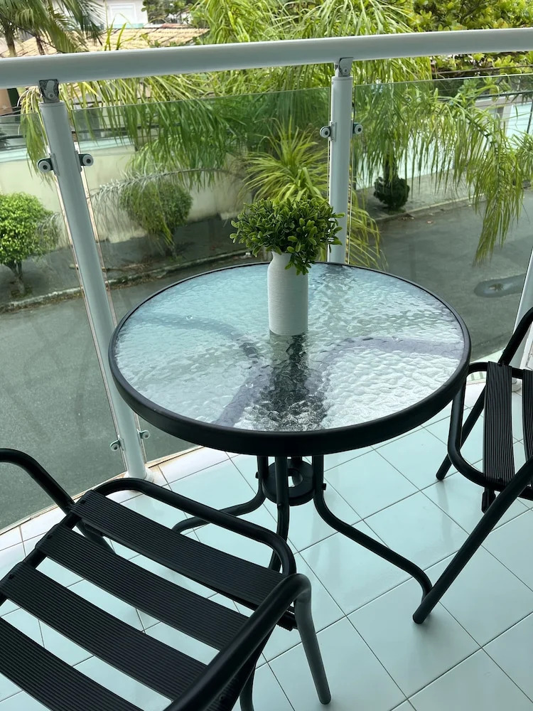 Foto - Hotel The Green Ecologic