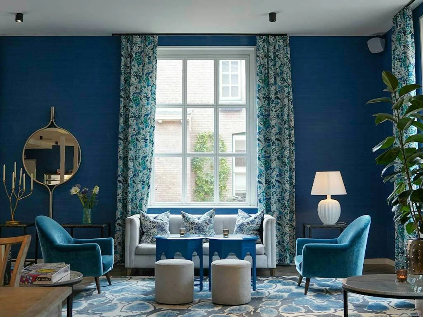 Photo - Fletcher Hotel-Restaurant De Oude Gevangenis - Alkmaar