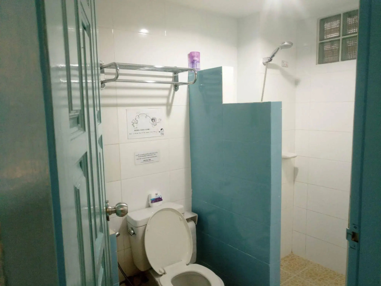 Photo - Noble House Patong