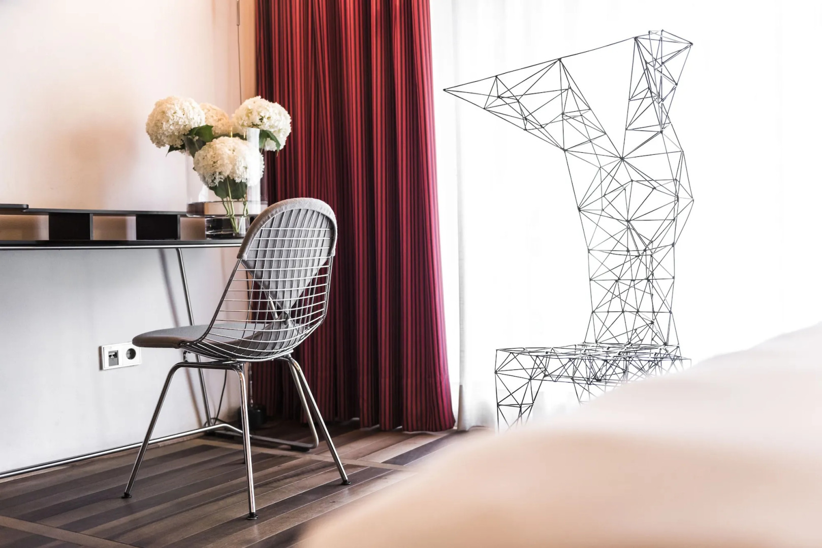 Foto - Hotel Veronesi La Torre