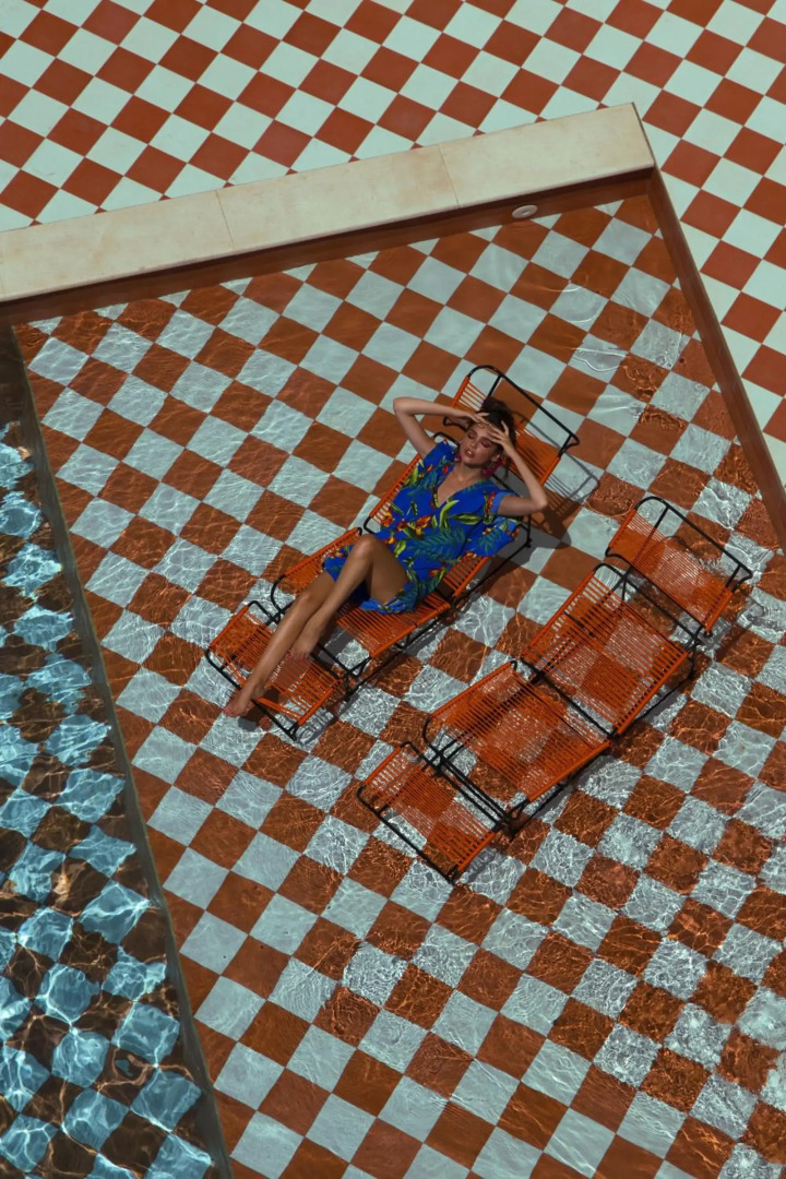 Foto - Cubanito Ibiza