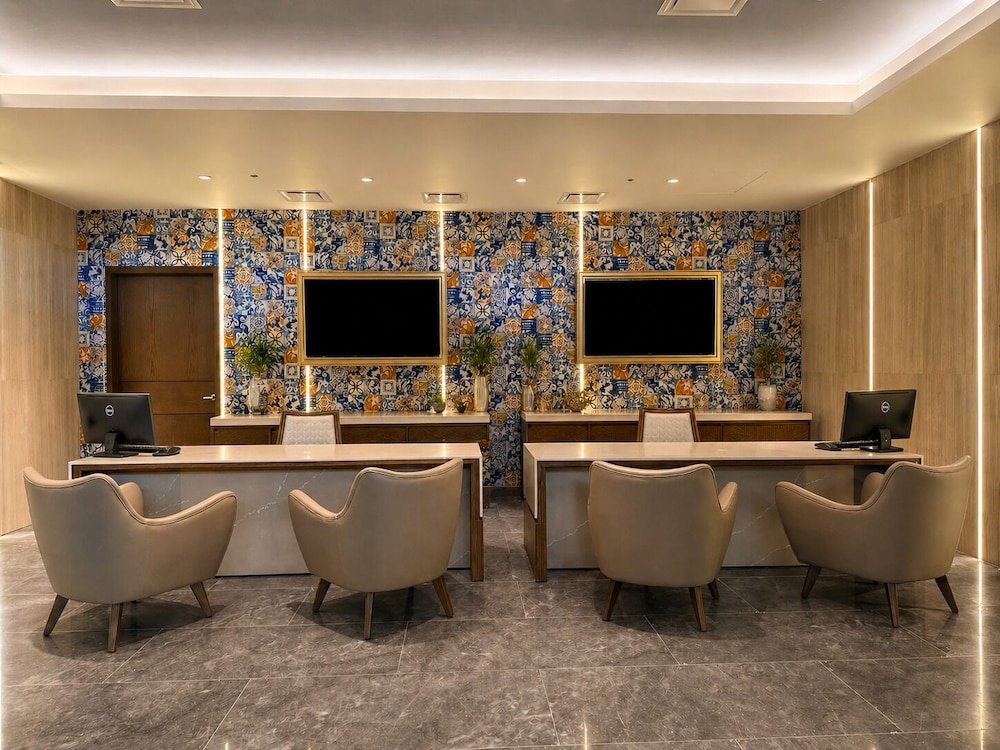 Foto - Royalton Vessence Barbados Adult-Oriented, an Autograph Collection All-Inclusive Resort