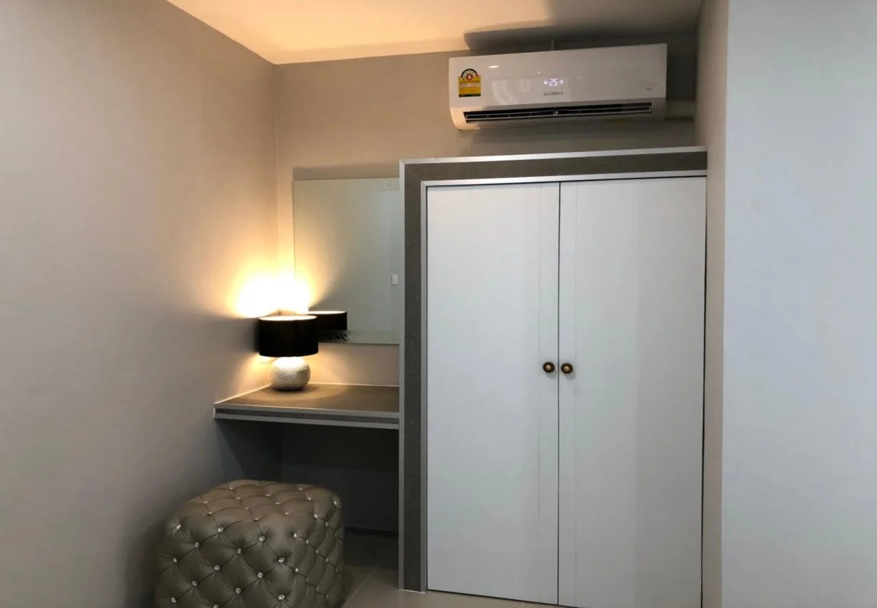 Photo - 51 Suanplu Residence