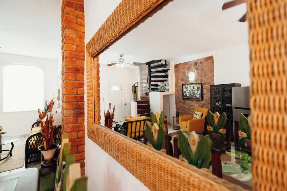 Foto - Boutique Hotel & Suites Hacienda Lord Twigg