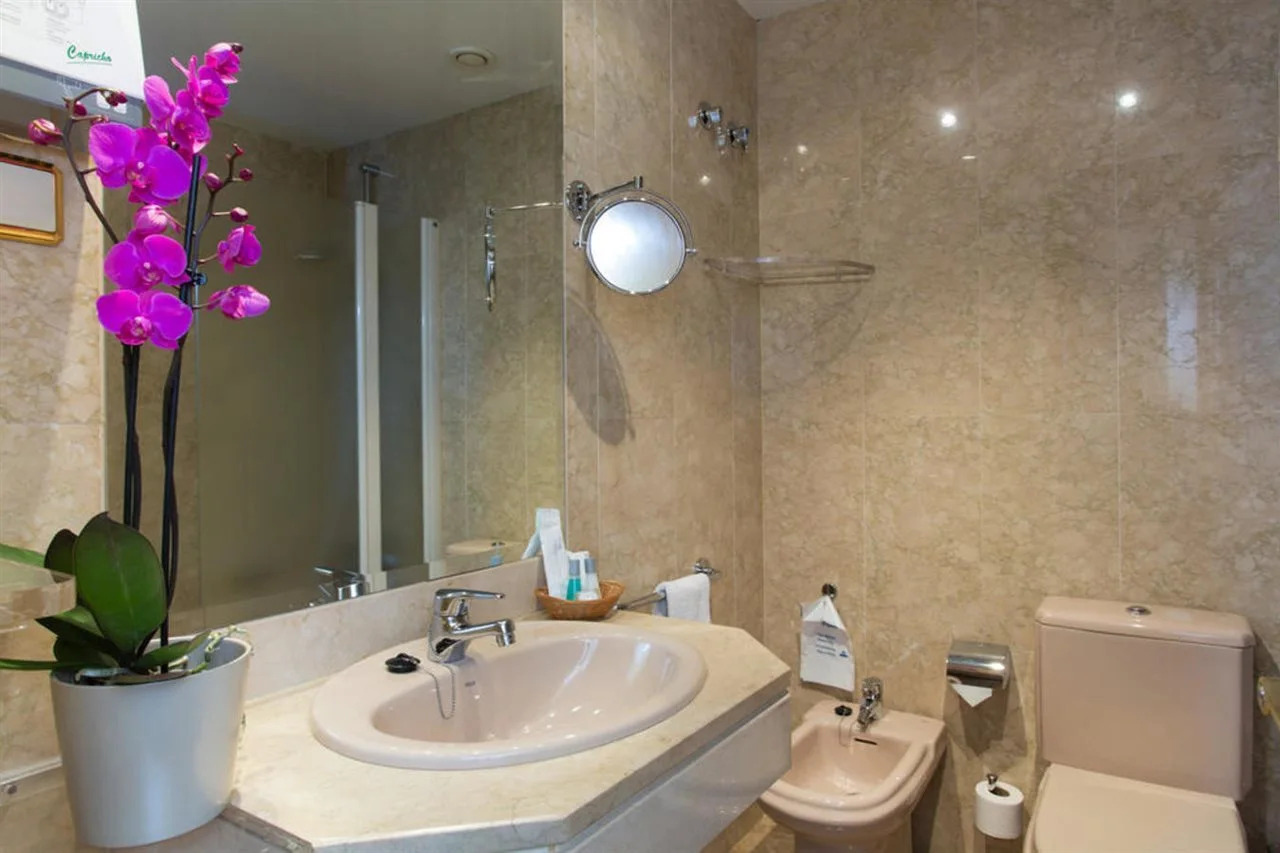 Foto - VP Jardín de Tres Cantos