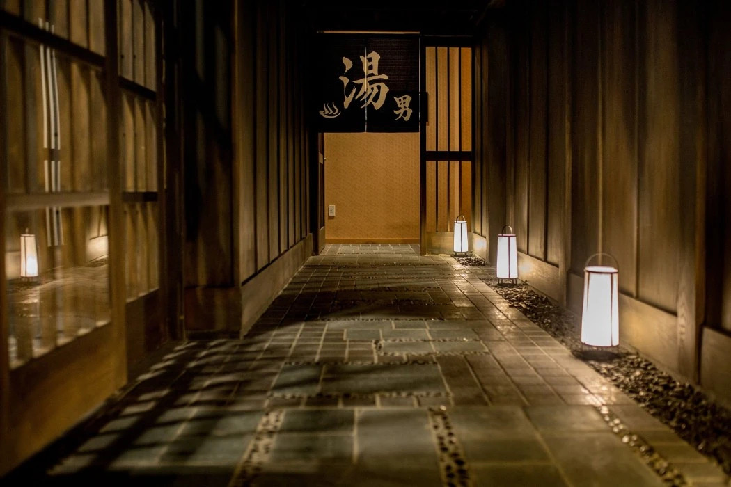 Foto - Roygent Parks Hanoi