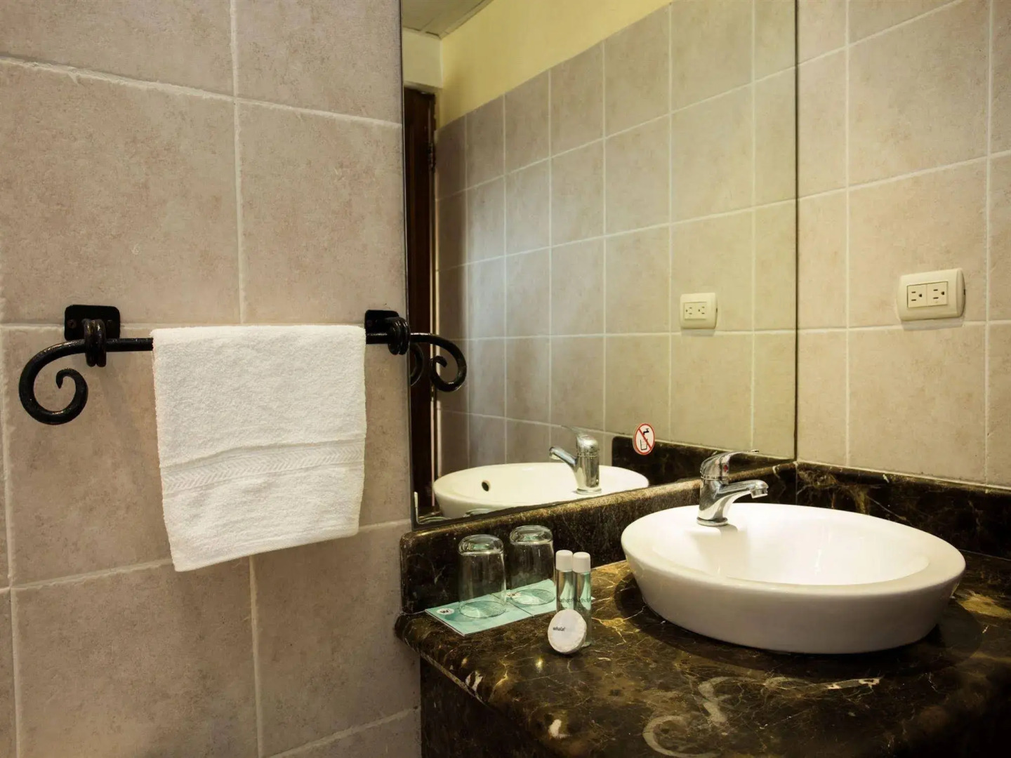 Foto - Hotel whala!bávaro - All Inclusive