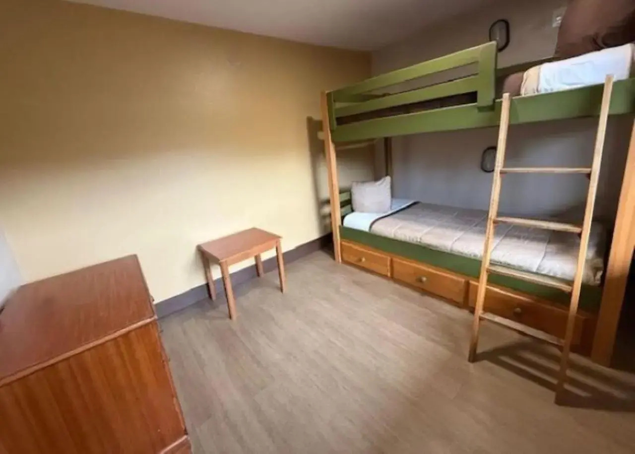 Photo - Stanford Inn & Suites Anaheim