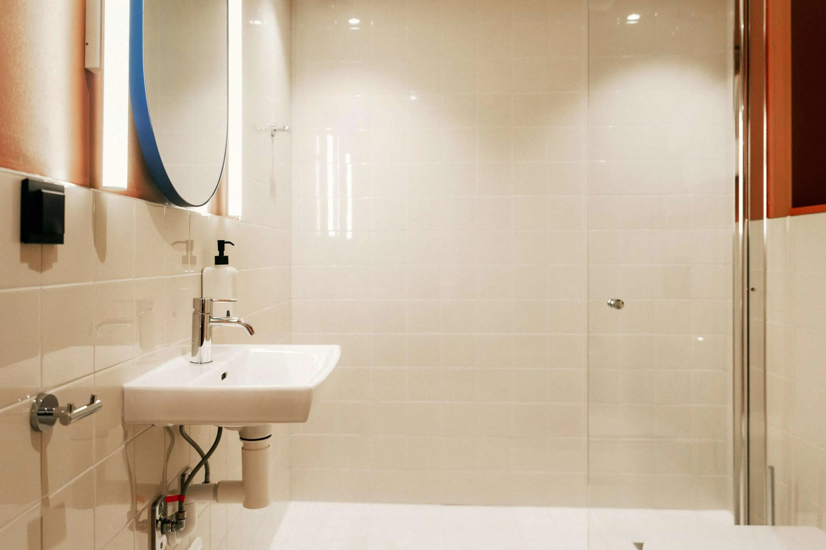 Photo - Scandic Go, Sankt Eriksgatan 20