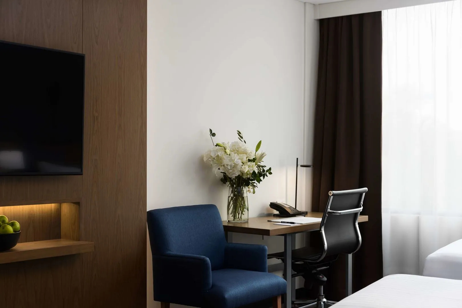 Foto - Rydges Camperdown