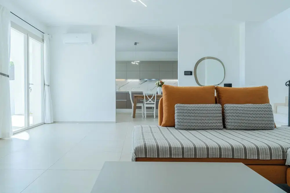 Foto - Villa Infinity with Pool by Wonderful Italy