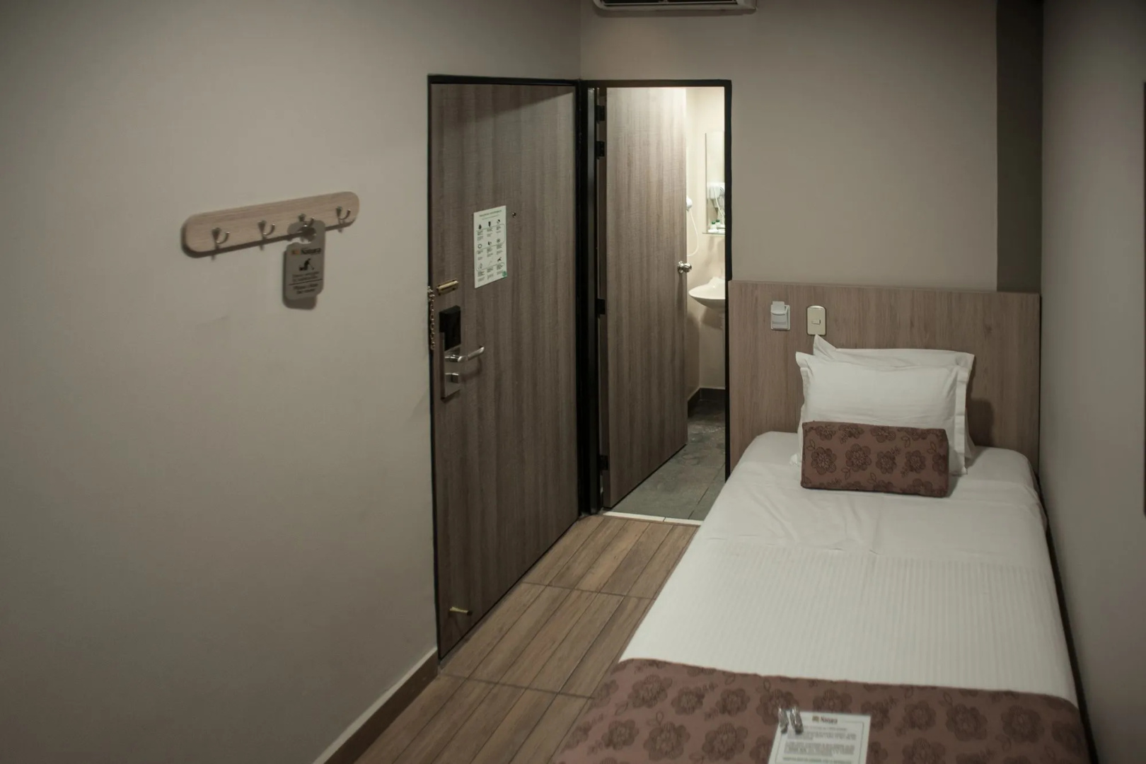 Foto - Hotel Provenza Garden