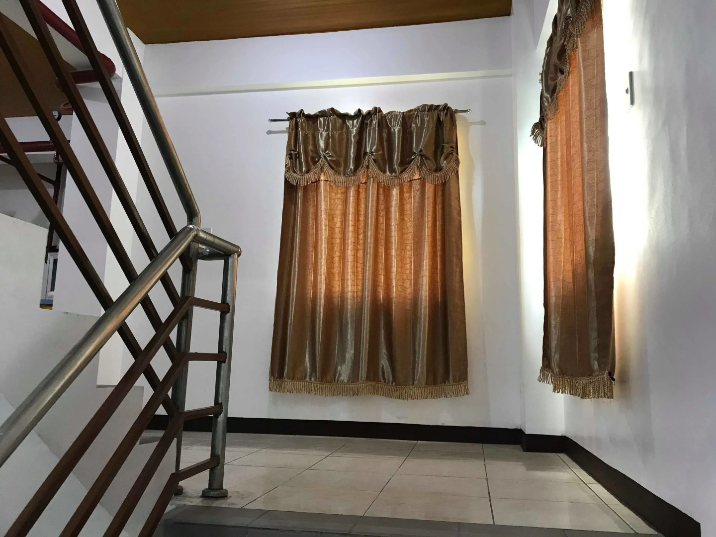 Foto - Meaco Royal Hotel - Malabon