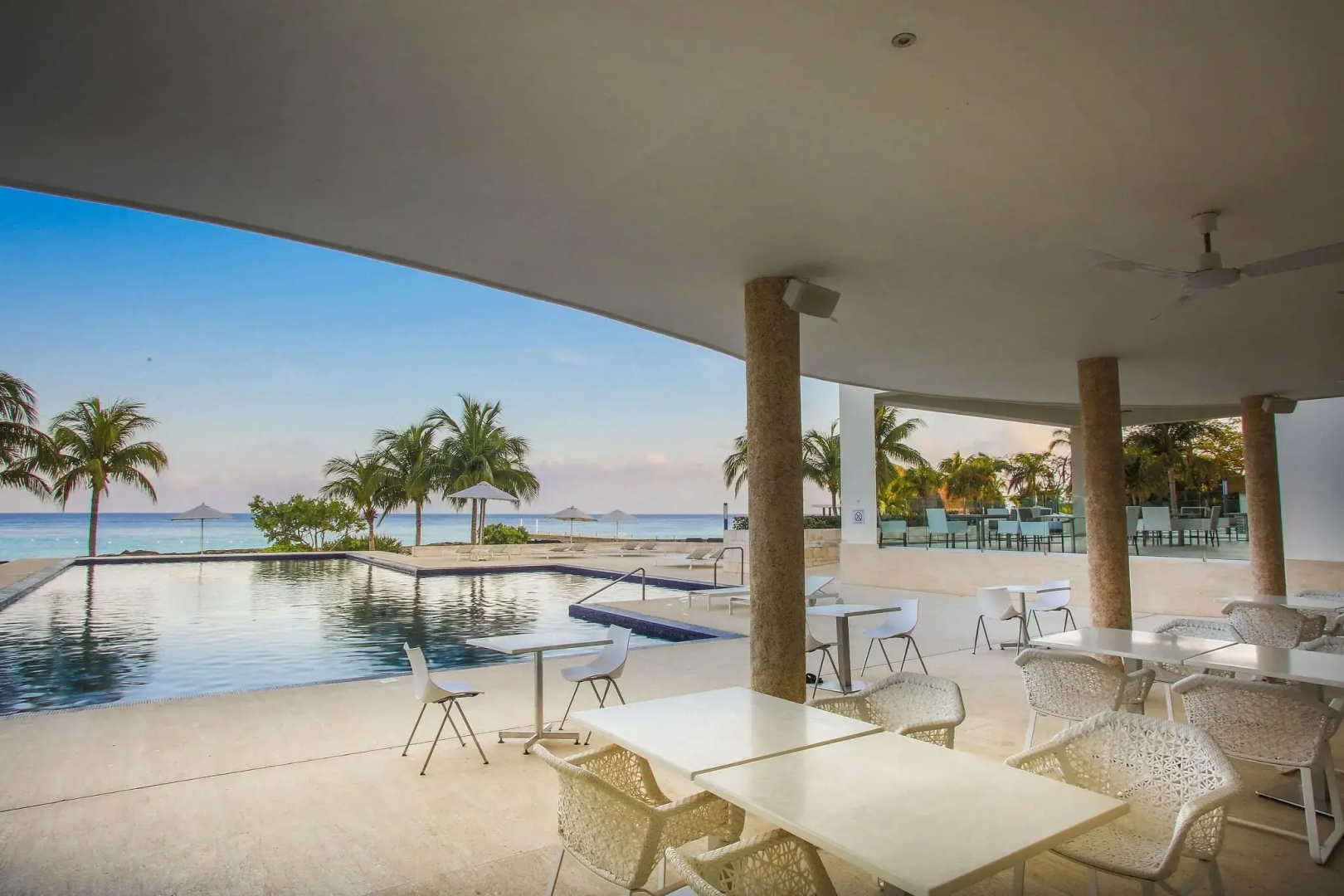 Foto - The Westin Cozumel