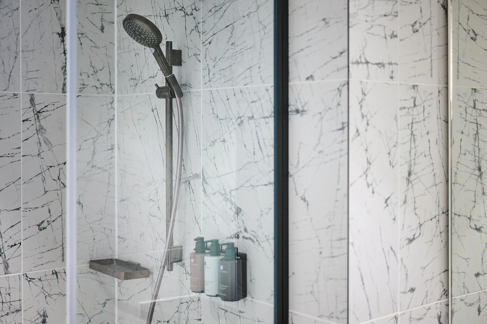 Foto - The Halyard Liverpool, Vignette Collection by IHG