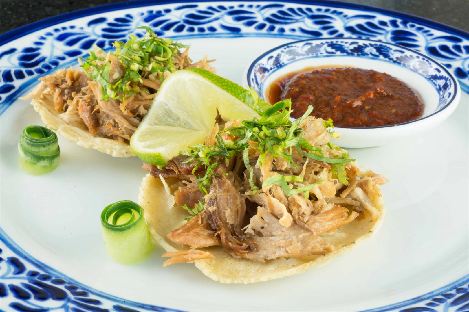 Photo - Mia Reef Isla Mujeres - All Inclusive Resort