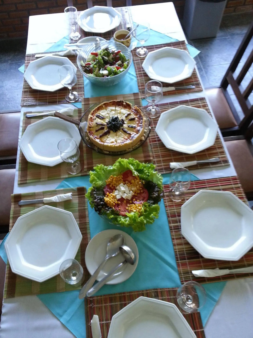 Photo - Pousada do Marujo