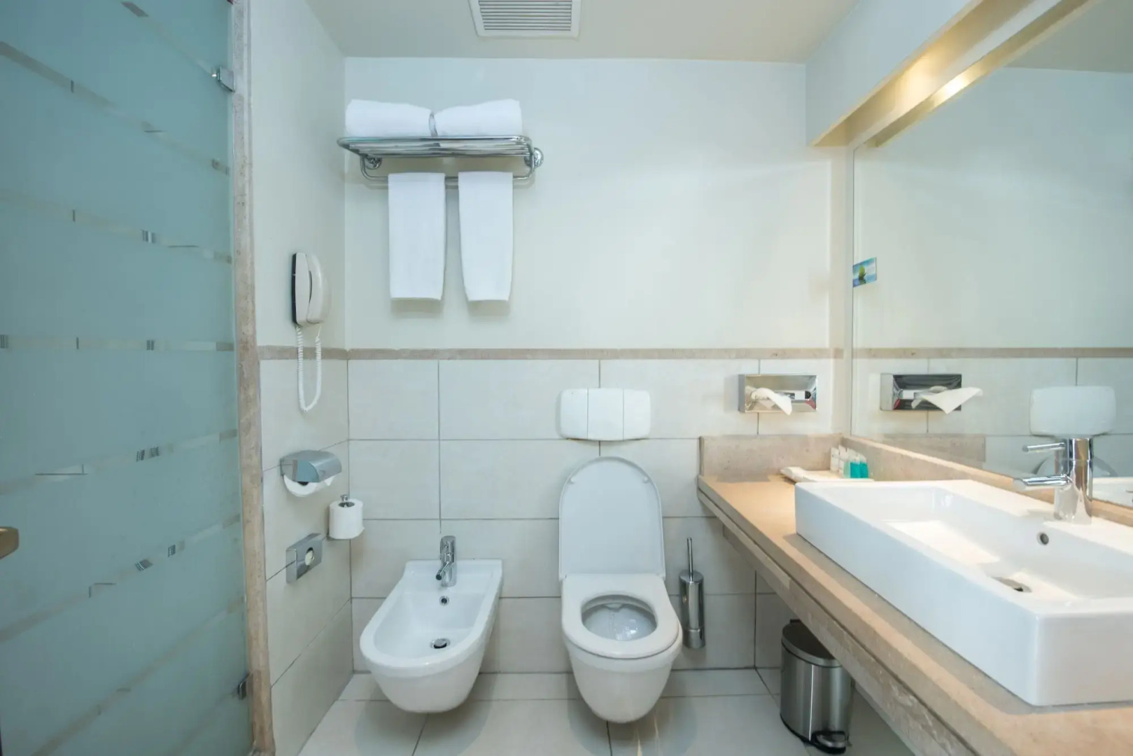 Photo - Reef Oasis Beach Aqua Park Resort