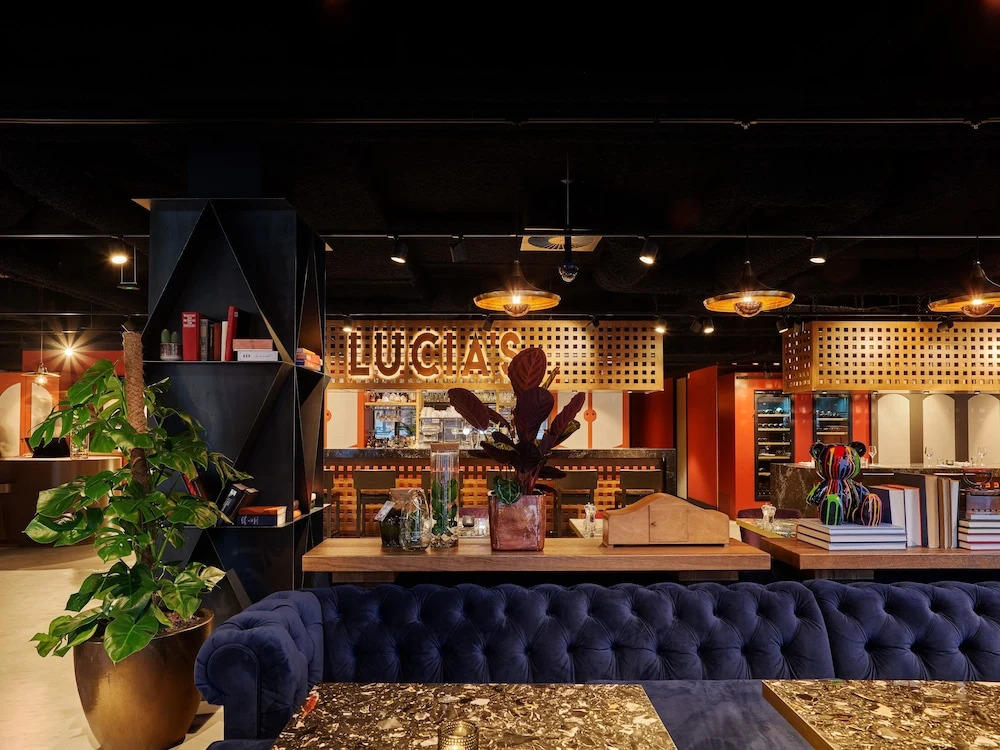 Foto - Cityden Stadshart