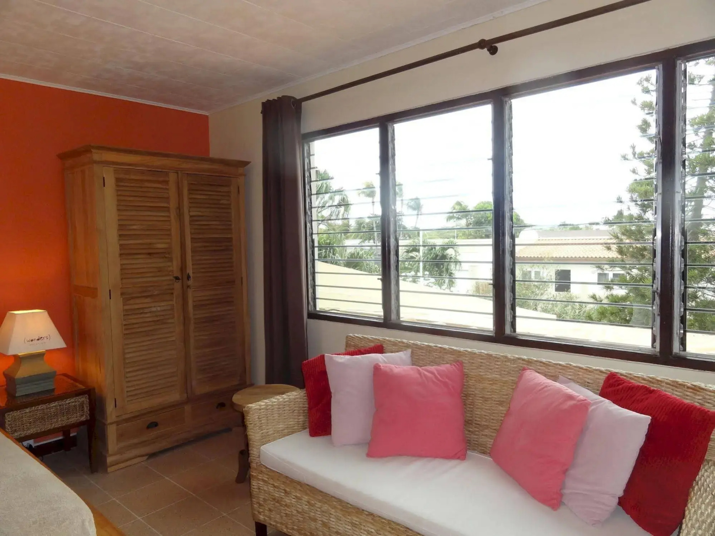 Foto - Wonders Boutique Hotel