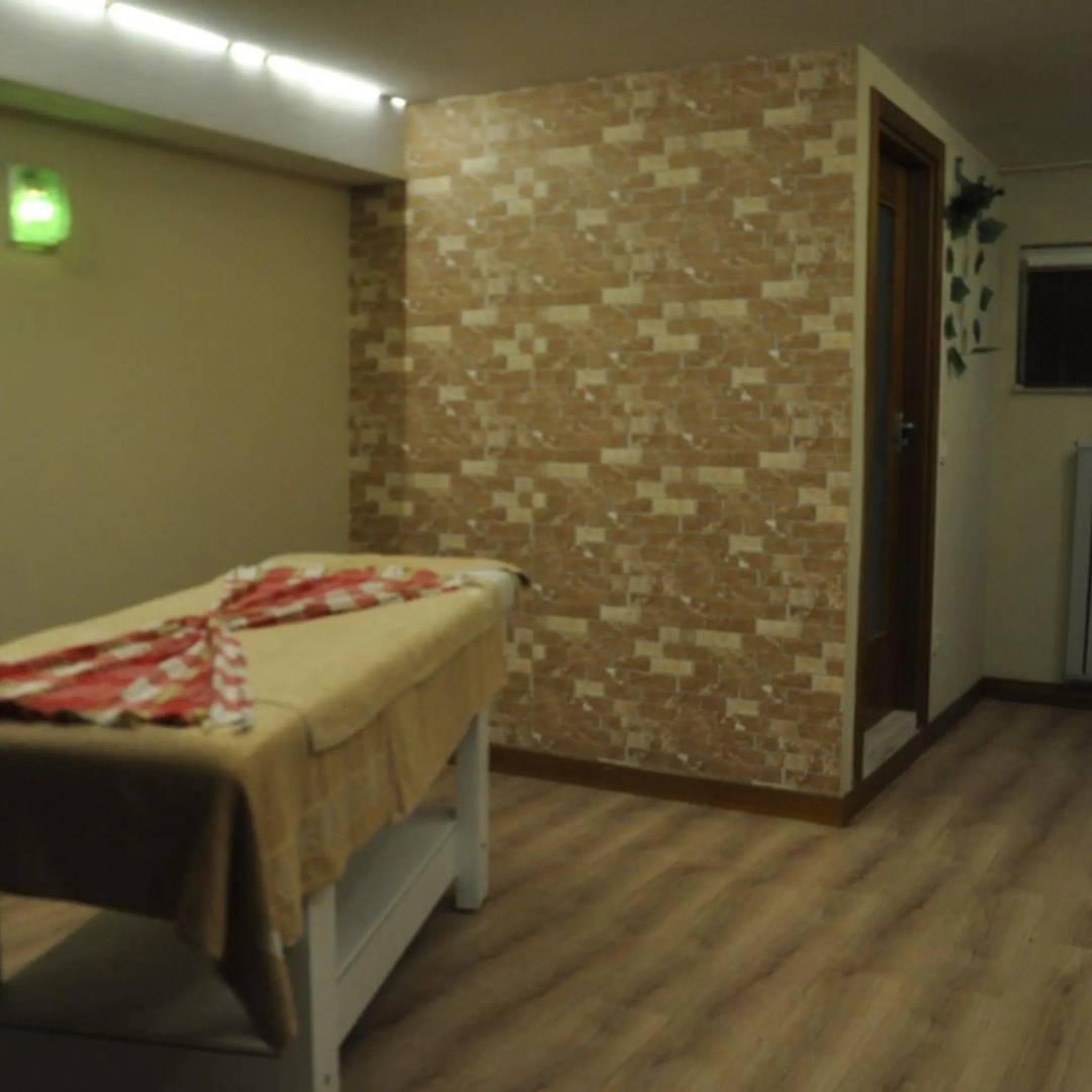Foto - Dragos Island Hotel